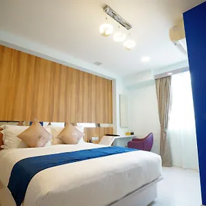 https://five6-hotel-splendour.singapore-best-hotels.net