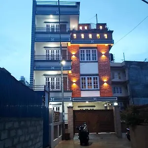  Séjour chez l'habitant Peace