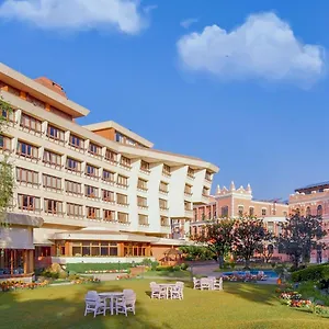 Hotel Yak&yeti, Kathmandu