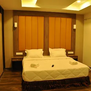 https://hotel-lemurian-heritage.kerala-hotels.net