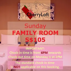 https://cherryloft-lorong-10.singapore-best-hotels.net